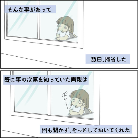 o1500150015131244680