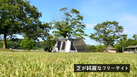 o1706096015126916140