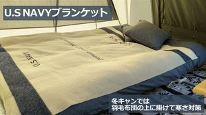 o1706096015183212982