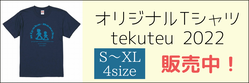 通常価格30回分 2,800円のところ (1)