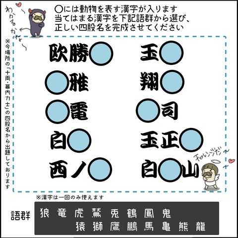 o1500150015683616475