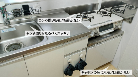 o1706096015127431068