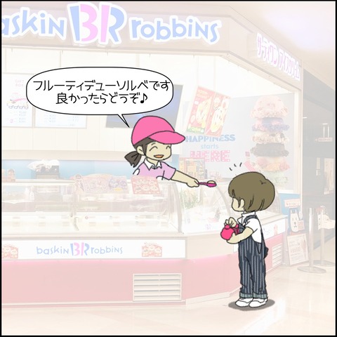 o1500150015299837341