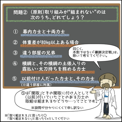 o1500150014913705386