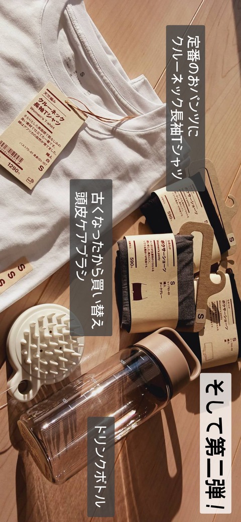 o0869188215709095607