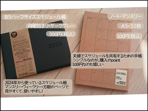 o1477110815503534515