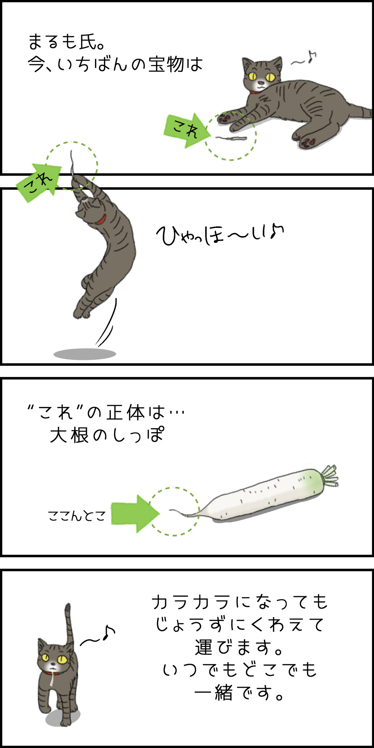 しっぽは友達 実際は小脇に抱えられません Powered By ライブドアブログ しっぽは友達 実際は小脇に抱えられません Powered By ライブドアブログ