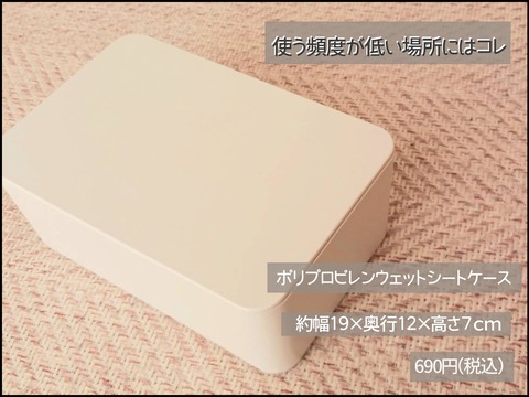 o1477110815383720156