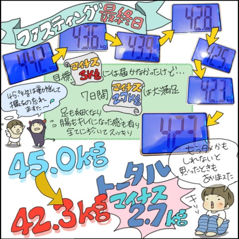 messageImage_1729584164027