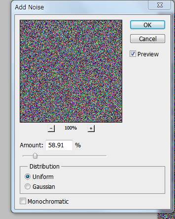 小技2 ステンドグラスを作ってみよう 毛玉総研