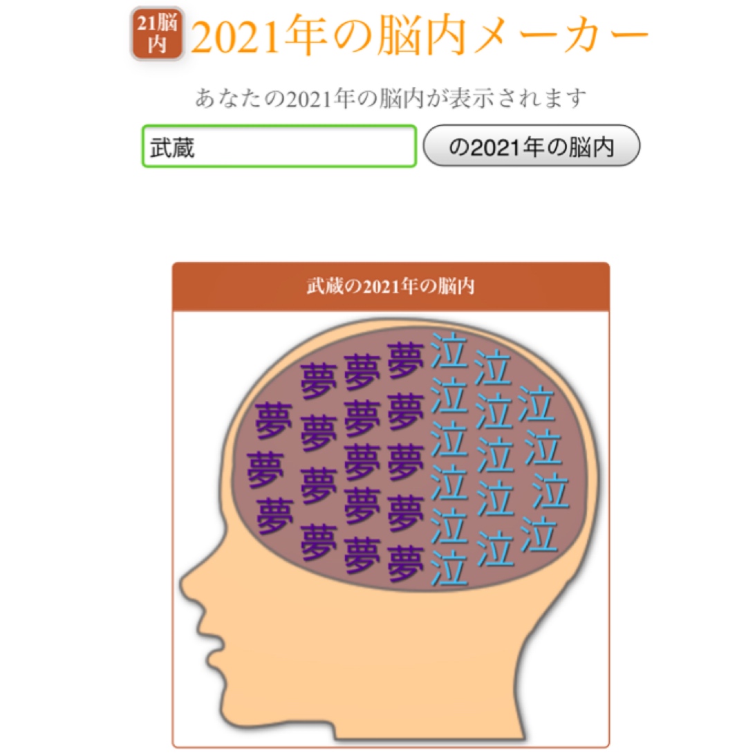 書き初めメーカー21やってみた 毛玉きょうだい Powered By ライブドアブログ 書き初めメーカー21やってみた 毛玉きょうだい Powered By ライブドアブログ
