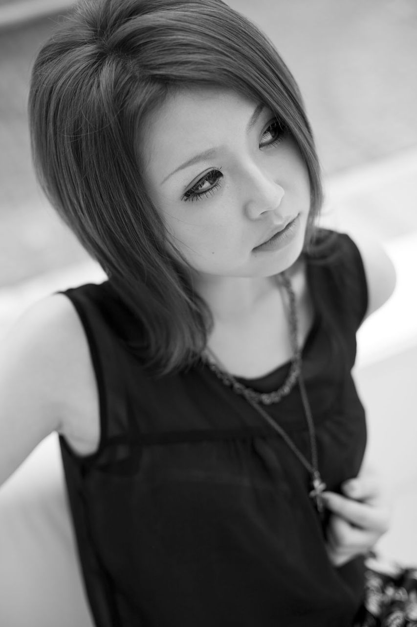 大野りなさん in クレアトゥール6月レギュラー撮影会le Neuvieme 特に 異常なし ポートレートアルバム 大野りなさん in クレアトゥール6月レギュラー撮影会le Neuvieme 特に 異常なし ポートレートアルバム