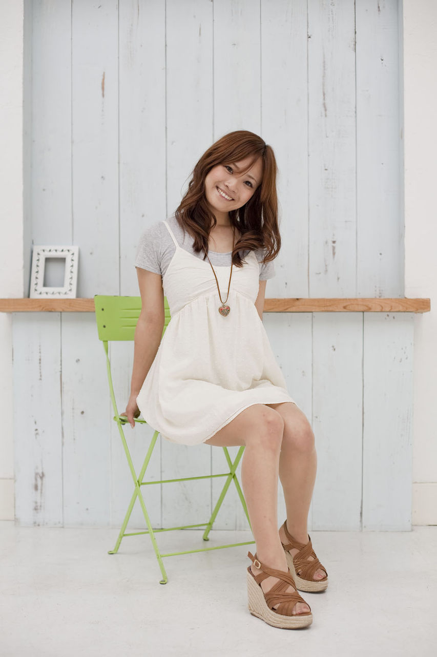 高橋真理菜さん ｉｎ クレアトゥール６月レギュラー撮影会le Quatrieme 特に 異常なし ポートレートアルバム