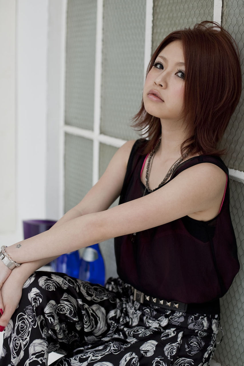 大野りなさん ｉｎ クレアトゥール６月レギュラー撮影会le Quatrieme 特に 異常なし ポートレートアルバム