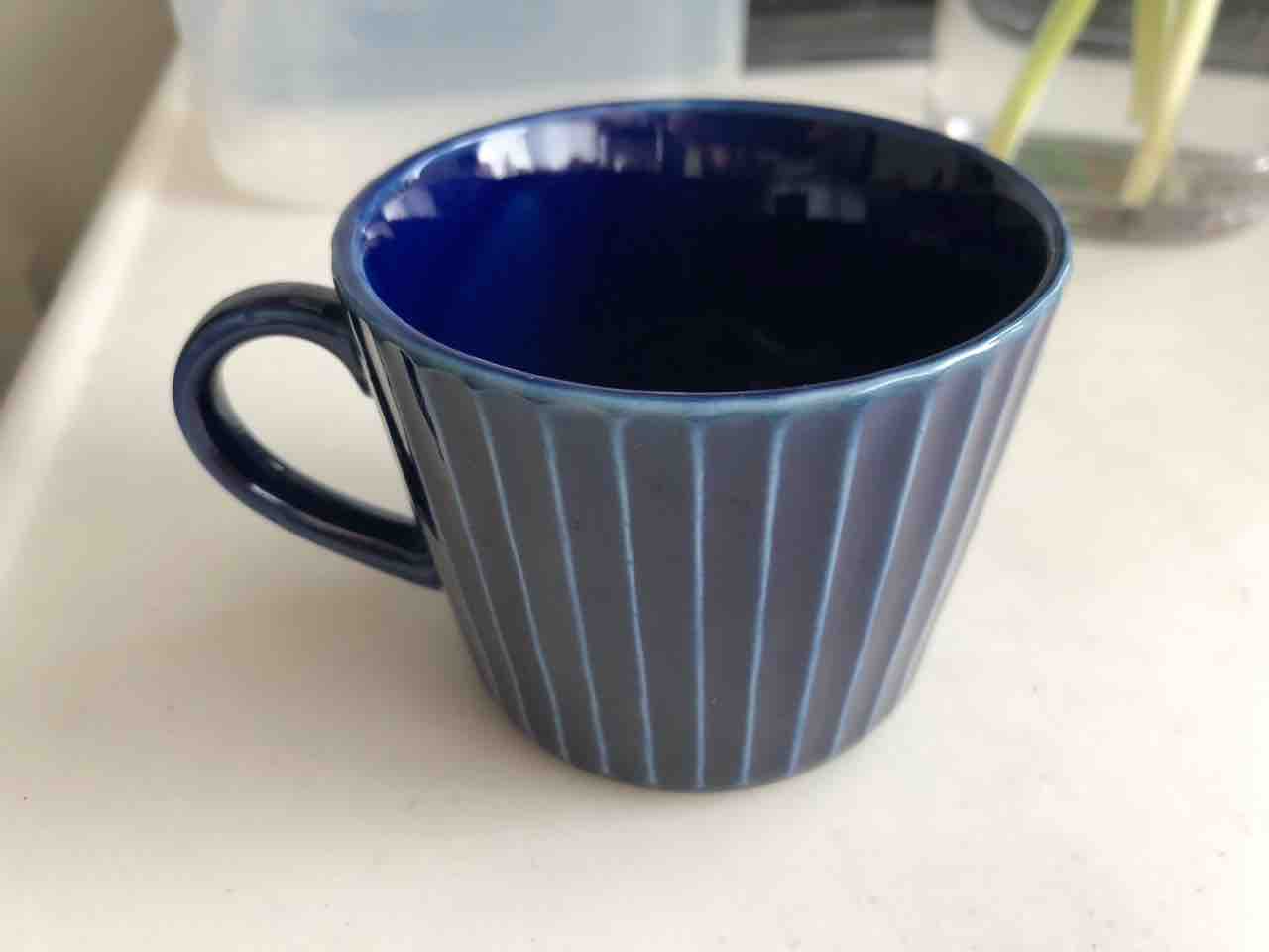 物質 温室 ボーカル ケユカ マグカップ Middleboromidday Com