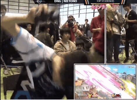 うtっじゅtxtじゅx無題
