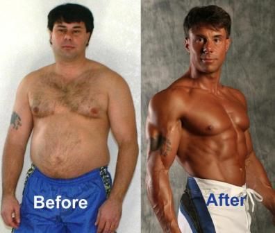 before-after-muscle-picture-5
