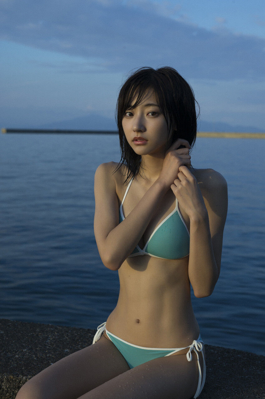画像 ガリガリ女とムチムチ女 Antn 画像 ガリガリ女とムチムチ女 Antn