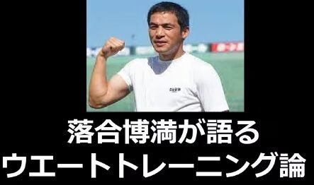 gfgfgghg無題