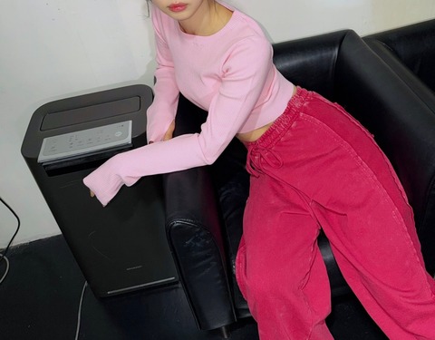 最上もが､「痩せすぎ！男はぽっちゃり好き」と定期的に言われることについて「お前の好みに合わせようとしてないです」のサムネイル