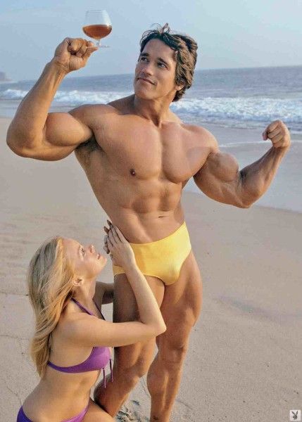 arnold-schwarzenegger-drinking-wine_original-e1408059285189