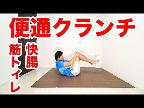 hqdefault (5)