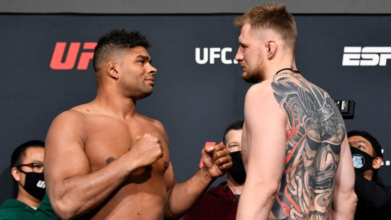 元k1王者アリスター オーフレイム Ufc王座挑戦へ 最後の勝負 筋トレとダイエットしながら仮想通貨で暮らすニュース 元k1王者アリスター オーフレイム Ufc王座挑戦へ 最後の勝負 筋トレとダイエットしながら仮想通貨で暮らすニュース