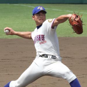 20160714-OHT1I50104-T