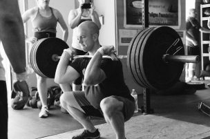 weightlifting-521470_1920-304x201