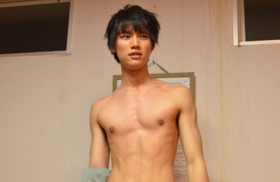 sota-fukushi-abs