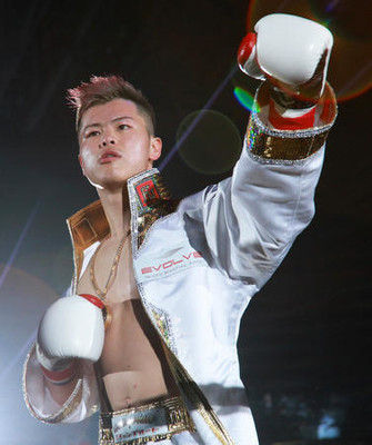 20190528-05280487-nksports-000-5-view