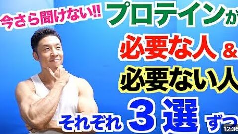 ghggfggfg無題