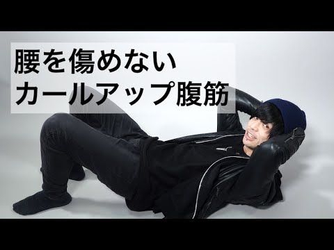 hqdefault (3)