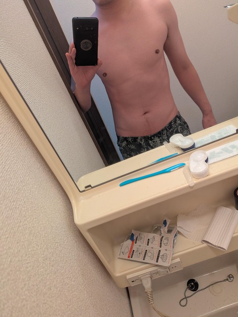 no title