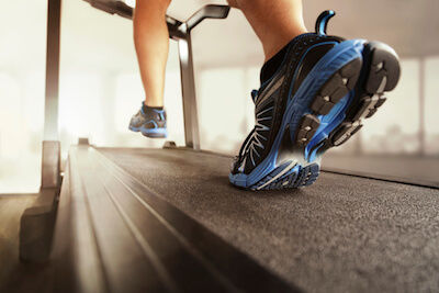 Best-Treadmills-1