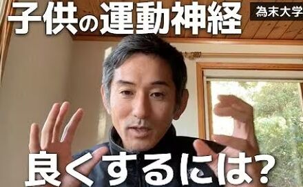 hhfhffgghf無題