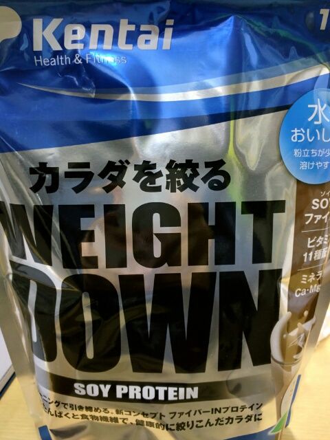 2016011522082200