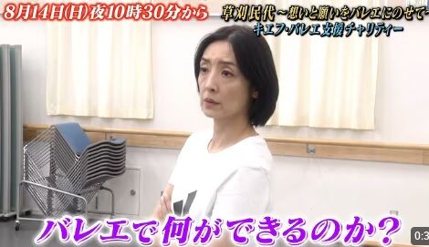 hjhfjjf無題