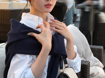 【画像】本田望結、痩せ細ってお〇ぱいが萎んだ結果普通の美女になるのサムネイル