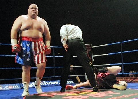 Eric-Butterbean-Esch