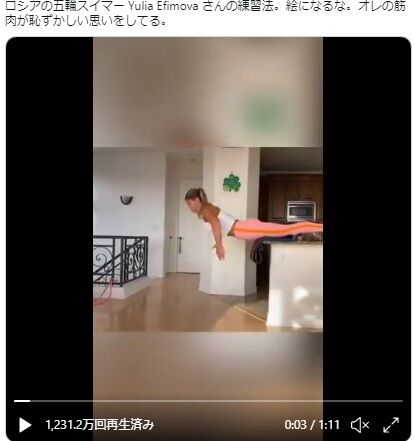 yyjyrryrsry無題