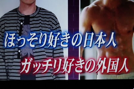 images (4)