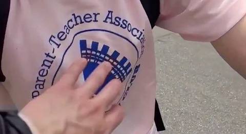 【動画】 彼女がいる男、日常的に乳を揉めるｗｗｗｗｗｗｗｗｗｗｗｗｗｗｗｗｗｗｗｗｗｗｗｗ