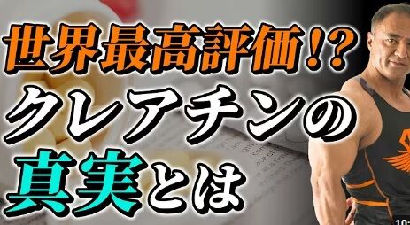 ghghghdghdhghg無題