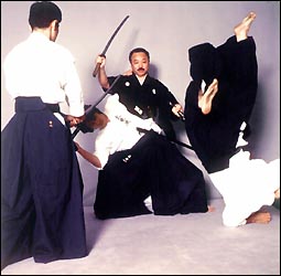 nitoukentasudori