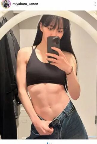 fhfgfgg無題