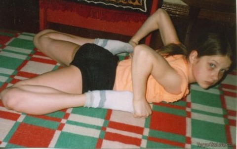914-590x373