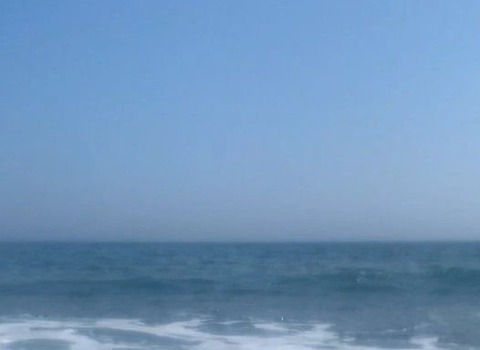 【画像】 オリンピックのサーフ競技で乳首が出るハプニングｗｗｗｗｗｗ