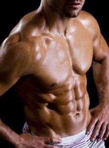 muscle-mass-222x300