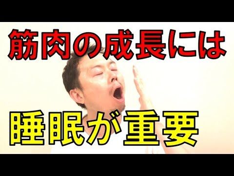 hqdefault (13)